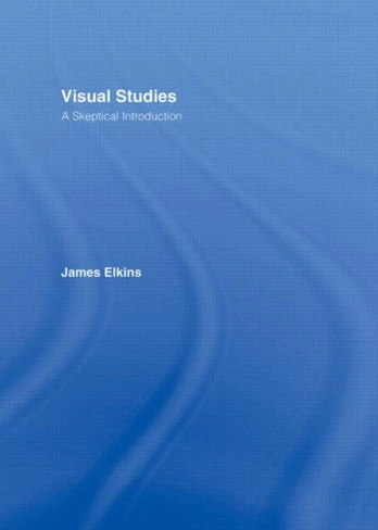 Visual Studies