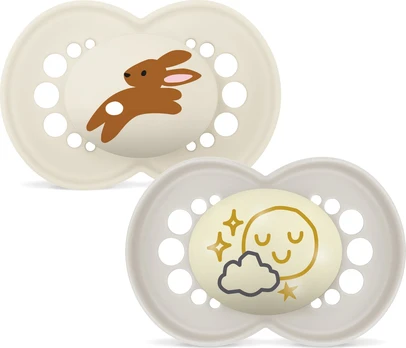 MAM - Original Day & Night - 16-36 m