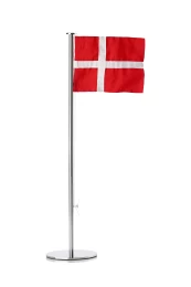 Multi Zone Denmark - Flag 40 cm - Medium(330198) kaina