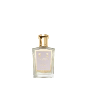 Floris London Cherry Blossom EDP 50ml