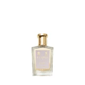 Floris London Cherry Blossom EDP 50ml kaina