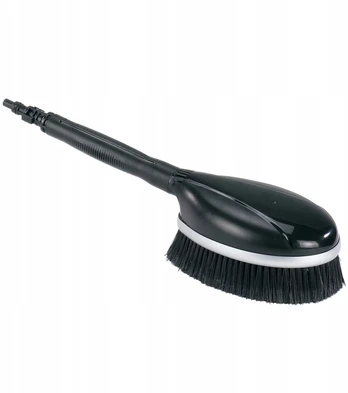 Einhell 4140564 ROTACINIS ŠEPETYS PLOVYKLEI