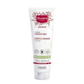 Kūno kremas Mustela Stretch Marks, 250 ml kaina