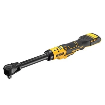 DEWALT 5054905331115