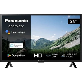 Televizorius Panasonic TX24MSW504