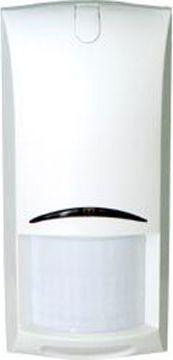 PIR JUTIKLIS ISC-BPR2-WP12 BOSCH
