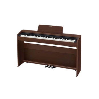 Skaitmeninis pianinas Casio PX-870 BN