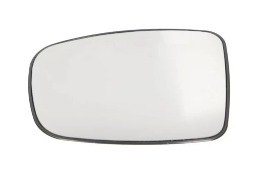 BLIC 6102-20-2001381P Wing mirror glass