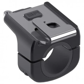 Laikiklis SP Gadgets Smart mount