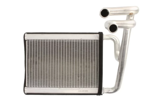 THERMOTEC D60518TT Interior heater radiator