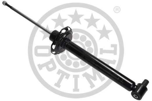 Amortizatorius OPTIMAL A-1170G