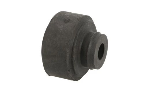 TED-GUM 00678929 Shock absorber mounting bush