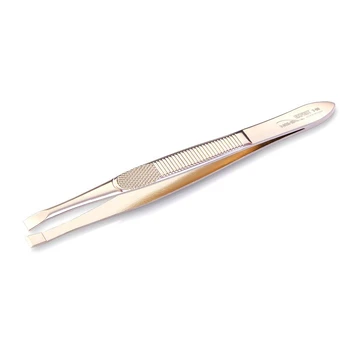 Pincetas NGHIA EXPORT T-08