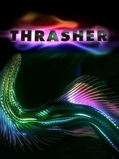 Thrasher PC