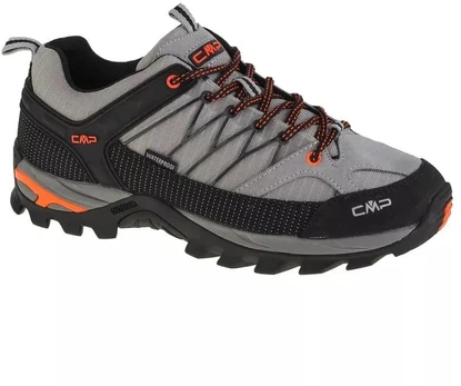 CMP Rigel Low M 3Q54457-75UE batai