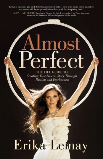 Almost Perfect