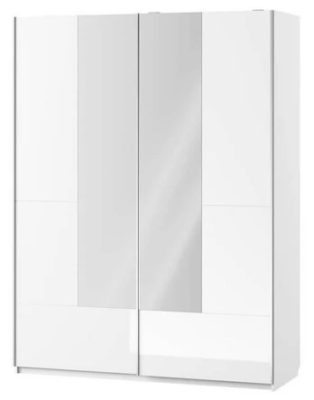 Szynaka Trendline Spinta SELENE 30