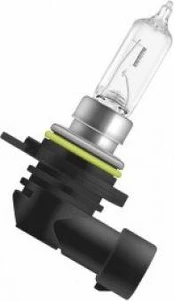 lemputė, prožektorius OSRAM OSR9011-
