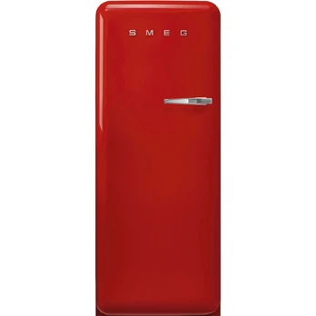 Šaldytuvas Smeg FAB28LRD6