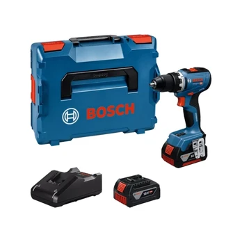 BOSCH 4053423321579