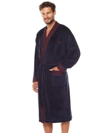L&L Chalatas "Royal Donny", m dydis