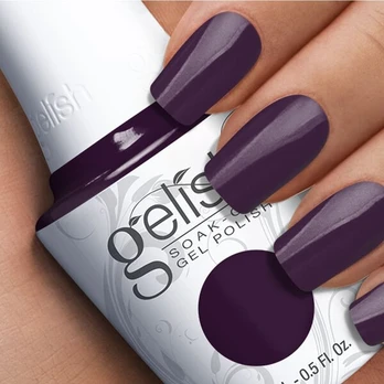 GELISH #1110864 DIVA, 15ml