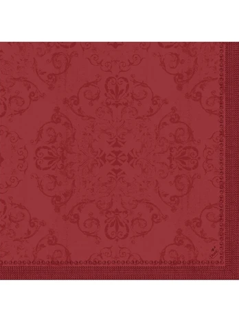 Servetėlė DUNILIN opulent borde 40 x 40 cm. (45 vnt.)
