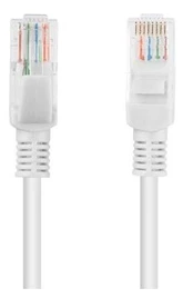 LANBERG PCF5-10CC-0050-S Patchcord