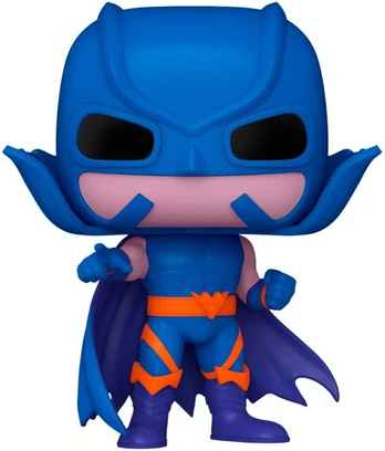 Funko POP figure Goosebumps Attack of the Mutant