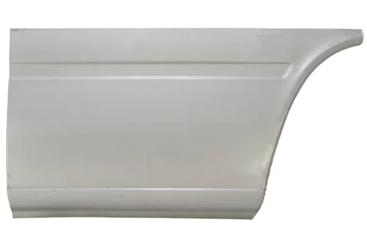vidinis sparno skydas 6504-03-3546607P