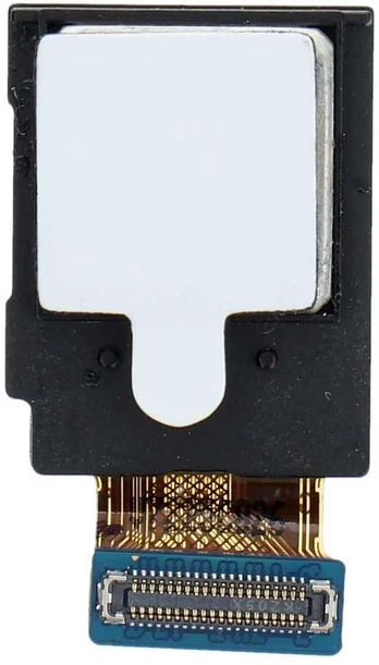 Dėklas Oem Flex Cable with Back Camera for Samsung Galaxy S8