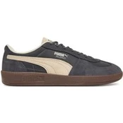 Laisvalaikio batai Puma Palermo Pop 403257 03 Pilka