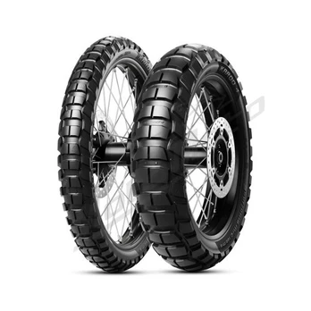 Padanga Metzeler Karoo 4 110/80 R19 59T TL