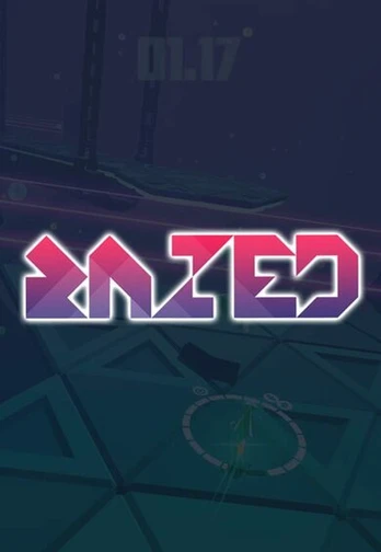 Razed Steam