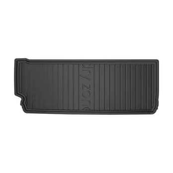 Guminis indas, bagažinė / krovinių skyrius Frogum DZ548416