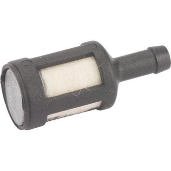 Kuro filtras