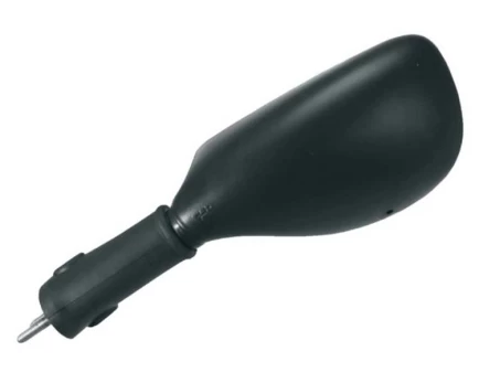 VICMA VIC-E399I Rearview mirror