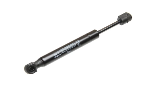 KROSNO KR31102 Rear window strut