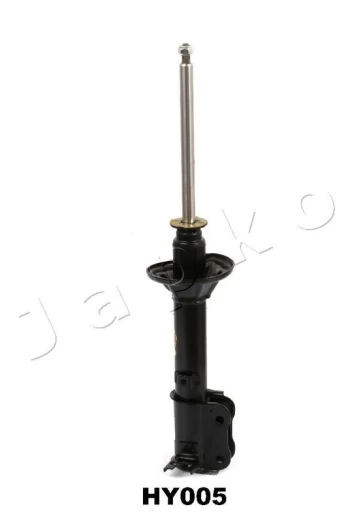 Amortizatorius JAPKO MJHY005
