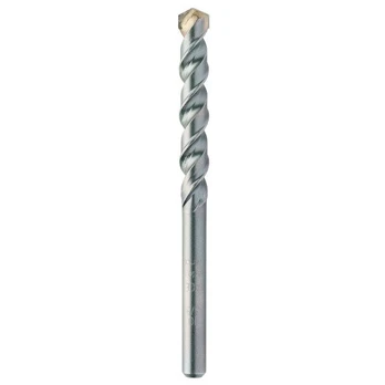 Diager Pro betono grąžtas 4x75mm