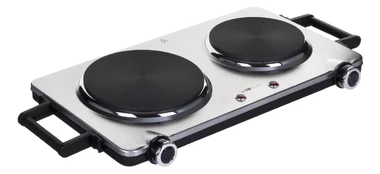Mini viryklė Clatronic DKP 3668 kaina