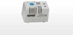 TRITON RAX-CH-X01-X9