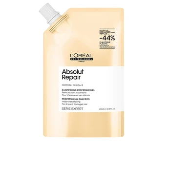 PRO LONGER shampoo refill 1500 ml