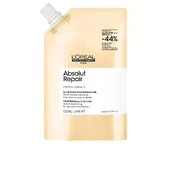PRO LONGER shampoo refill 1500 ml kaina