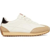 Gant Laisvalaikio batai 32533177 Balta