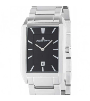 Jacques Lemans 1-2159K
