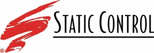 Neoriginali Static Control HP 920XL CD973AE, purpurinė kasetė