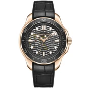 Laikrodis Kenneth Cole Automatic KCWGR2220901