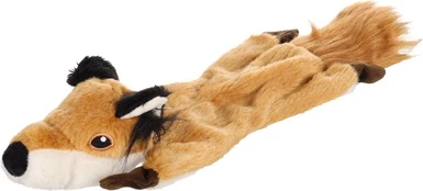 Flamingo - Toy Forre Weasel Light brown - 47cm