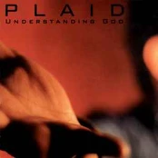 CD Plaid - Understanding God